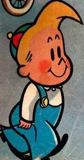 Alvin