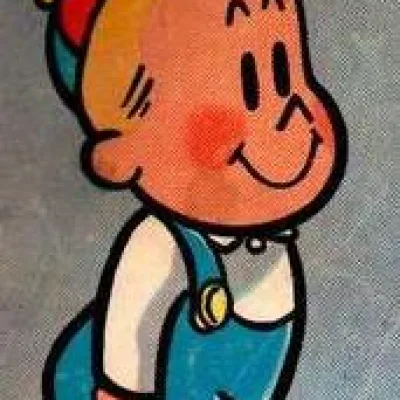 Alvin