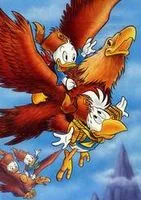 Alvin