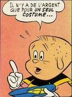 Alvin