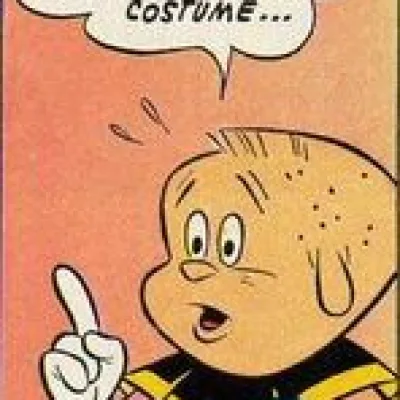 Alvin