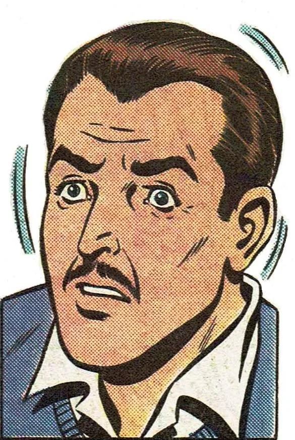 Alvin Grant