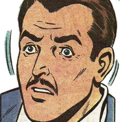 Alvin Grant