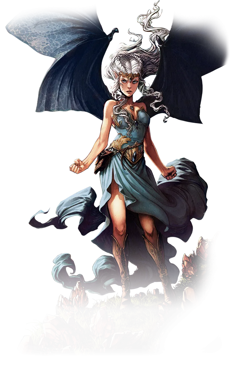 Alyana