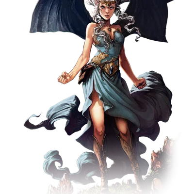 Alyana