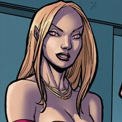 Alyssa