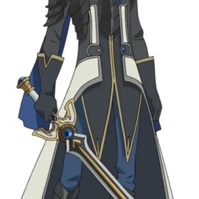 Amaki Ren