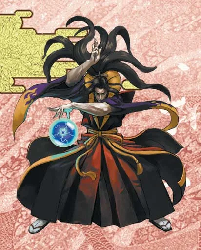 Amakusa