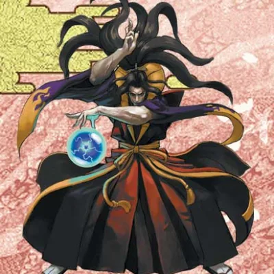 Amakusa
