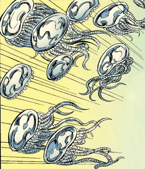 Amalgam