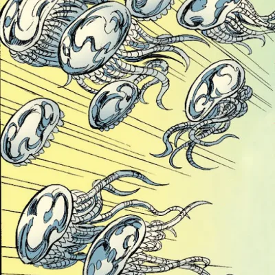 Amalgam