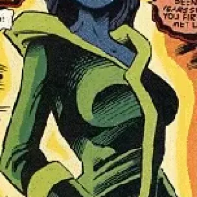 Amalgam