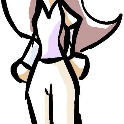 Amalia