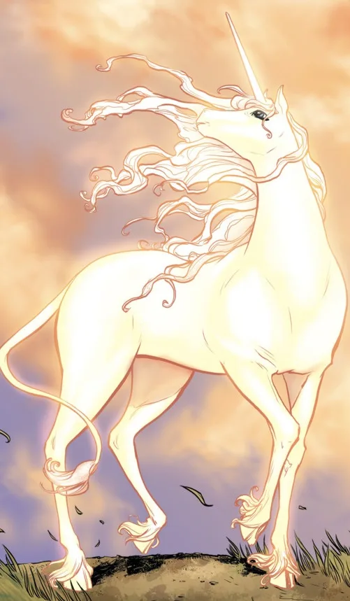 Amalthea