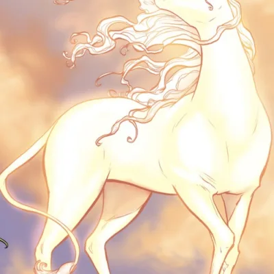 Amalthea