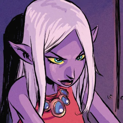 Amalya
