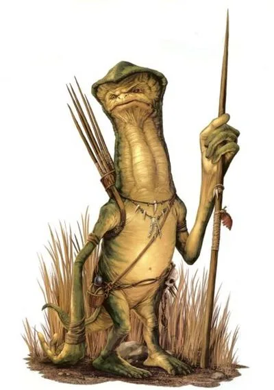 Amanaman