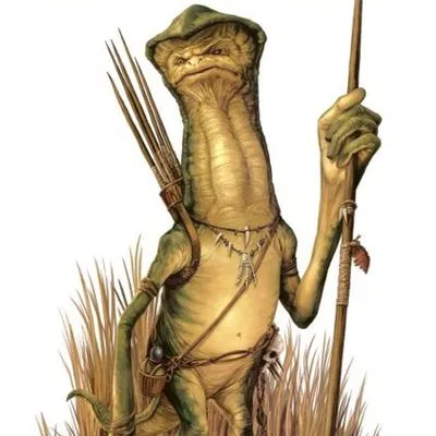 Amanaman
