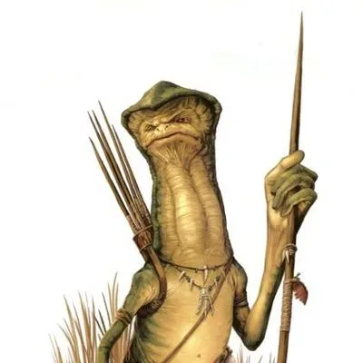 Amanaman