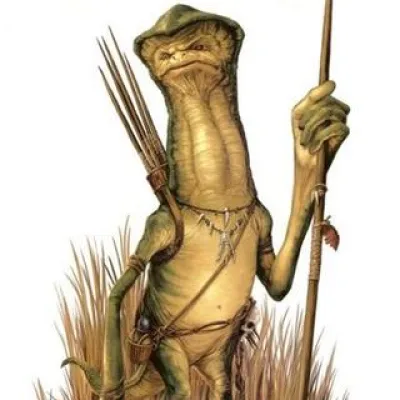 Amanaman