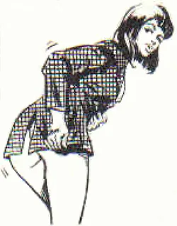 Amanda