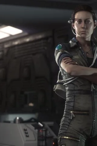 Amanda Ripley