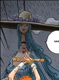 Amande