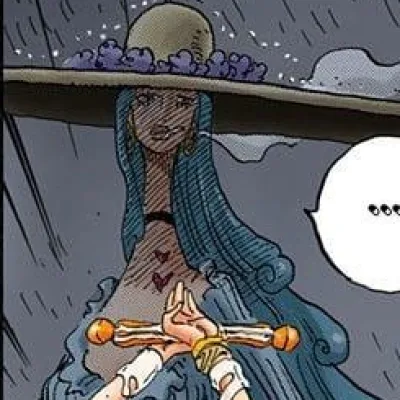 Amande