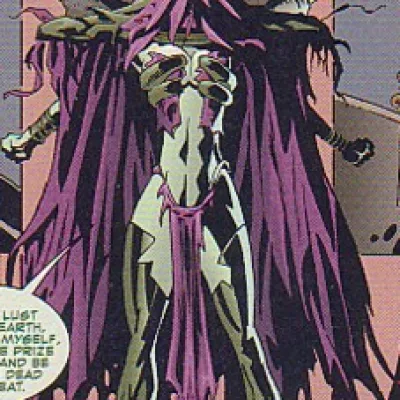 Amano