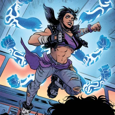 Amara