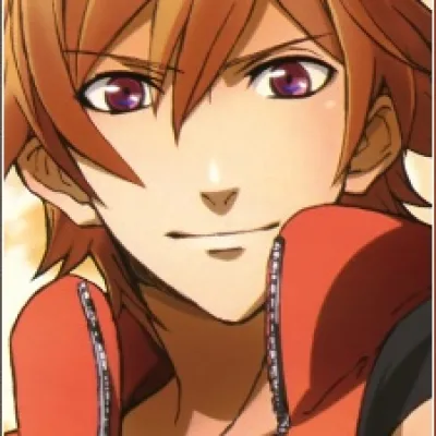 Amata Sora