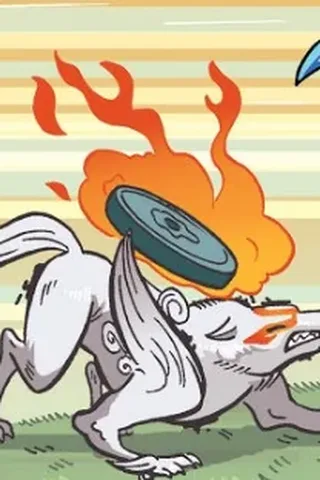 Amaterasu