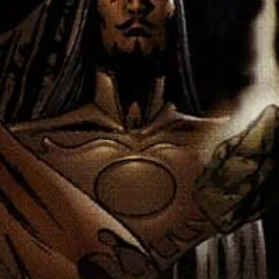 Amatus