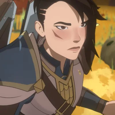 Amaya