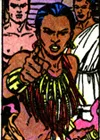 Amaya
