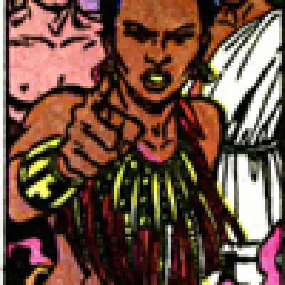Amaya