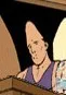 Amazing Pinhead
