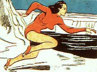 Amazona