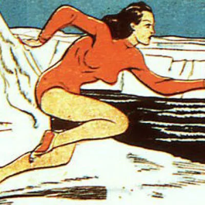 Amazona