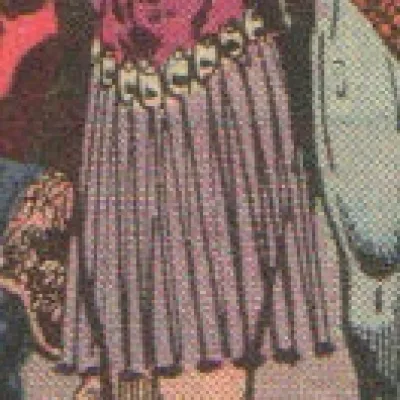 Ambara