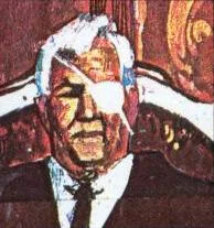 Ambassador Reich