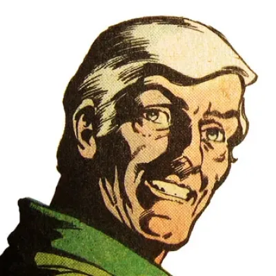 Ambassador Relnic