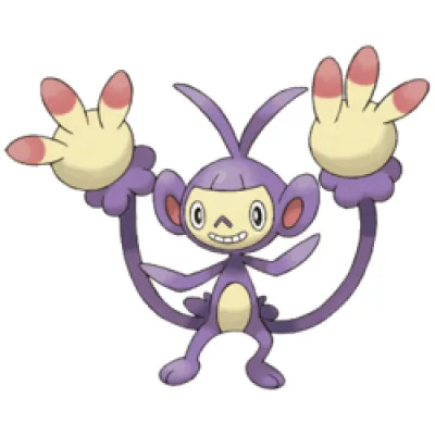Ambipom
