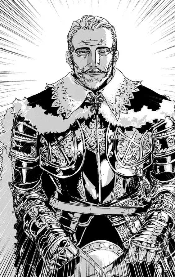 Ambrogio Spinola