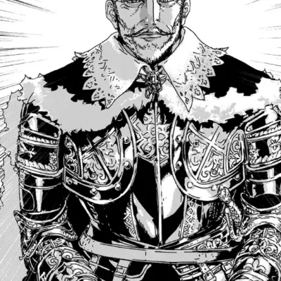 Ambrogio Spinola