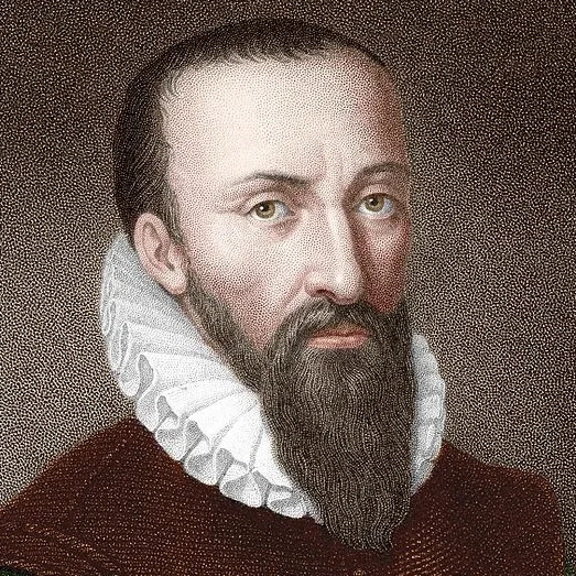 Ambroise Paré