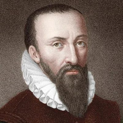 Ambroise Paré