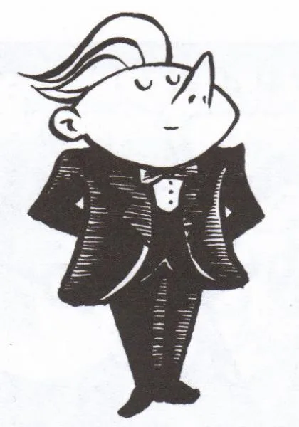 Ambrose