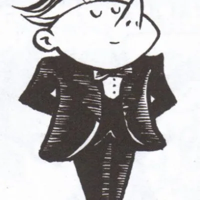 Ambrose