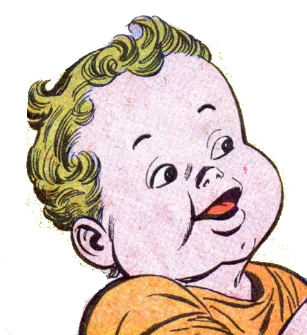 Ambrose Dinwoodie